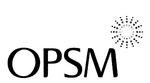 OPSM