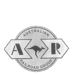 A R  AUSTRALIAN RAILROAD GROUP