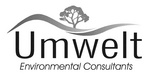 UMWELT ENVIRONMENTAL CONSULTANTS