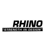 RHINO 