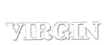 VIRGIN