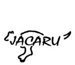 JACARU