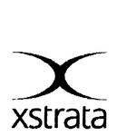 X XSTRATA