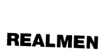 REALMEN