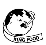 KING FOOD