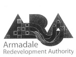 ARA ARMADALE REDEVELOPMENT AUTHORITY
