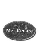METLIFECARE