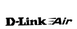 D-LINK AIR