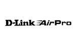 D-LINK AIR PRO