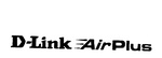D-LINK AIR PLUS