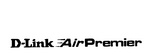 D-LINK AIR PREMIER