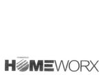 HOMEWORX