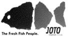 JOTO FRESH FISH THE FRESH FISH PEOPLE