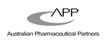APP AUSTRALIAN PHARMACEUTICAL PARTNERS