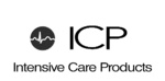 ICP INTENSIVE CARE PRODUCTS