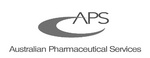 APS AUSTRALIAN PHARMACEUTICAL SERVICES