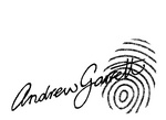 ANDREW GARRETT