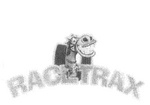 U  RACETRAX
