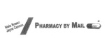 NIELS BOWEN JAYNE CANNON PHARMACY BY MAIL