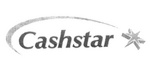 CASHSTAR