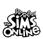 THE SIMS ONLINE