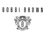 BOBBI BROWN B