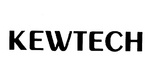 KEWTECH