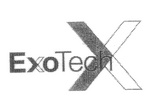 EXOTECH X