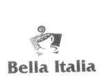 BELLA ITALIA