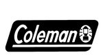 COLEMAN