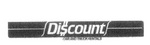 DI$COUNT CAR AND TRUCK RENTALS