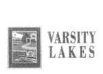 VARSITY LAKES