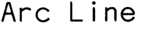 ARC LINE