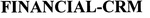 FINANCIAL-CRM
