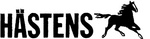 HASTENS