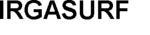 IRGASURF