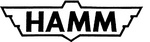 HAMM