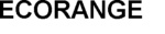 ECORANGE