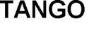 TANGO