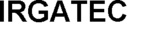 IRGATEC