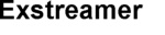 EXSTREAMER