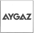 AYGAZ