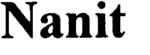 NANIT