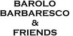 BAROLO BARBARESCO & FRIENDS