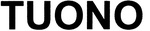 TUONO