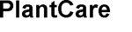 PLANTCARE