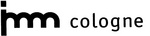 IMM COLOGNE