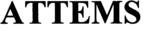 ATTEMS