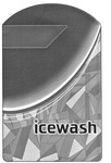ICEWASH