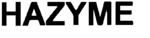 HAZYME